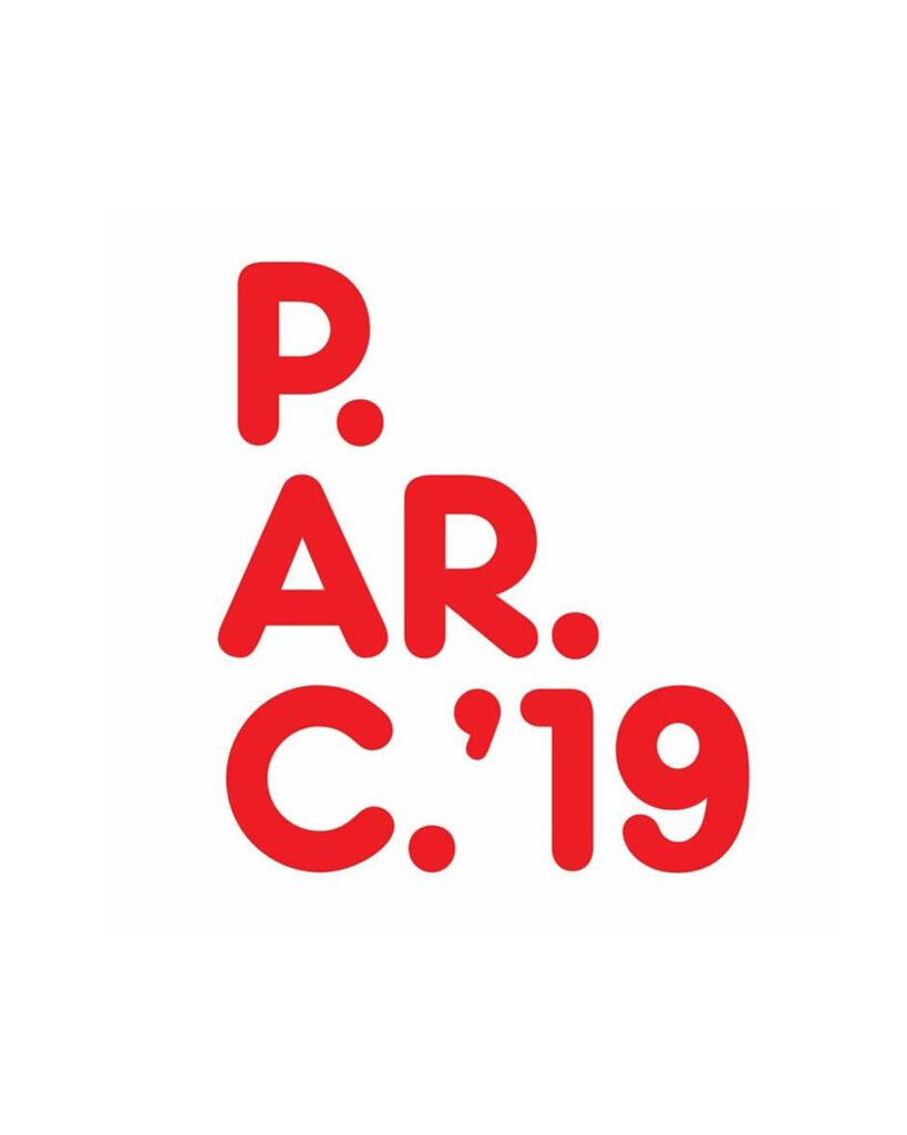 PArC Lima 2019