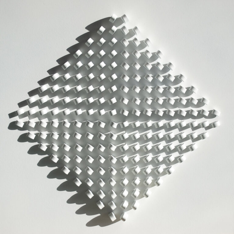 Ritmo temporal (14)