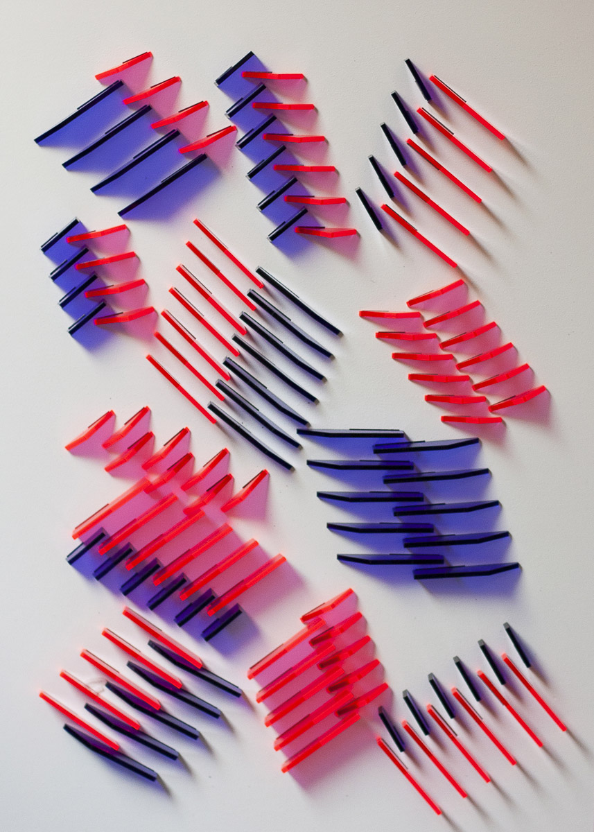 Paisajes Transparentes (8)