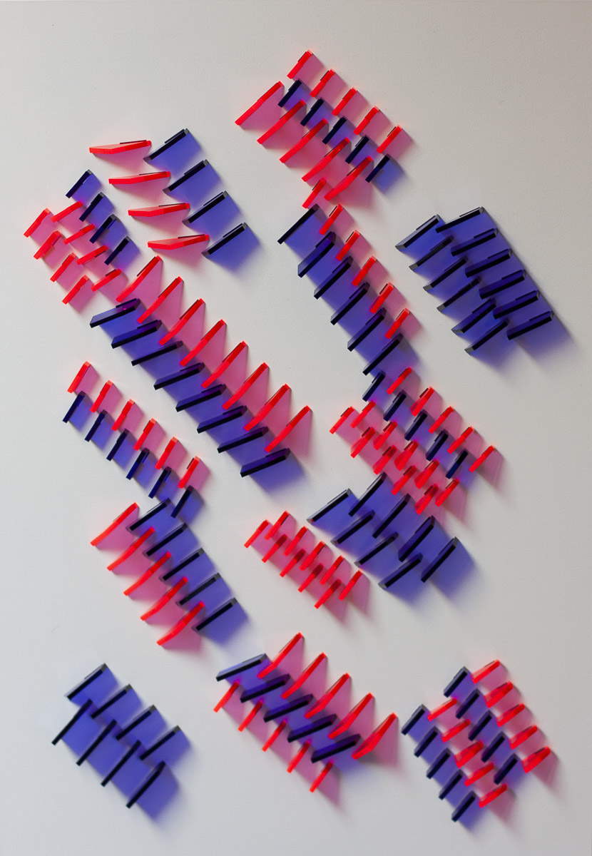 Paisajes Transparentes (9)