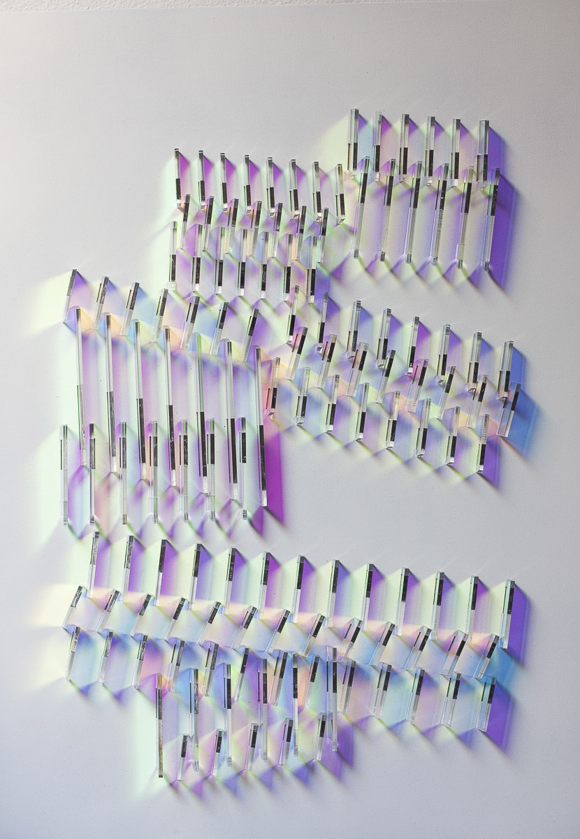 Paisajes Transparentes (5)