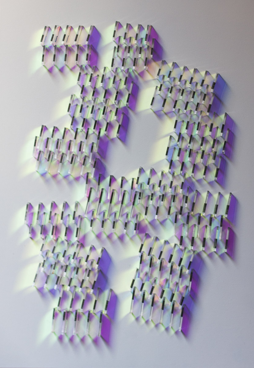 Paisajes Transparentes (8)