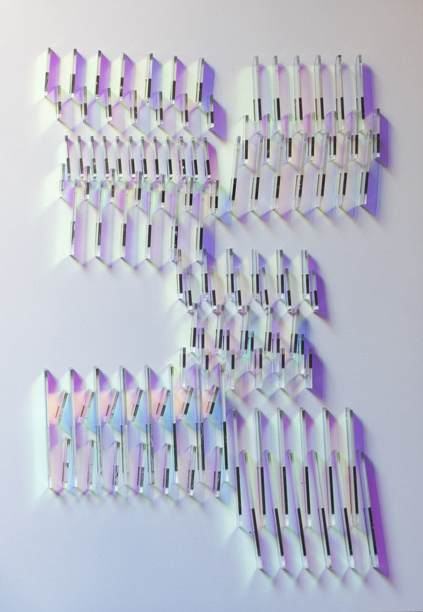 Paisajes Transparentes (7)