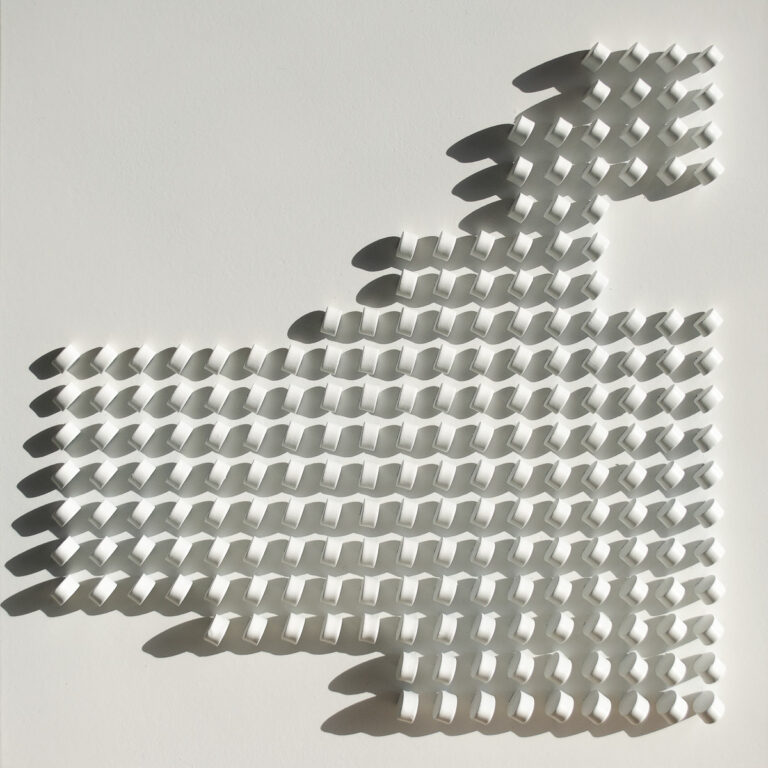 Ritmo temporal (11)