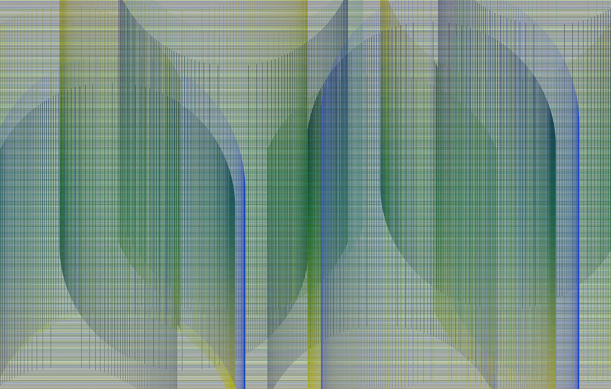 Ambientes en suspensión 10