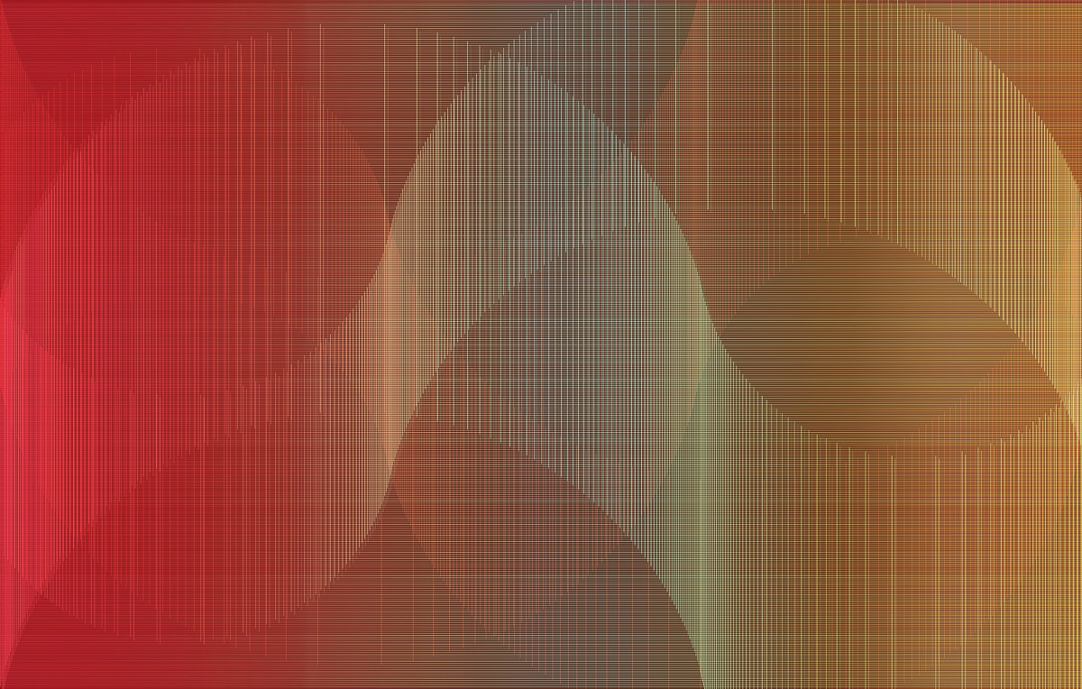 Ambientes en suspensión 11