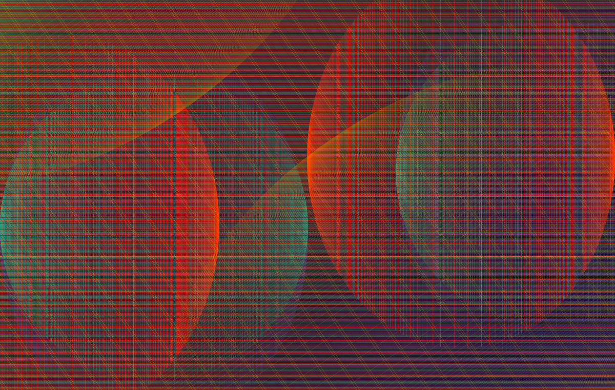 Ambientes en suspensión 12