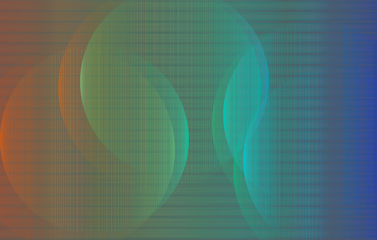 Ambientes en suspensión 6