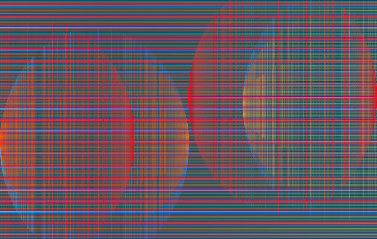 Ambientes en suspensión 7