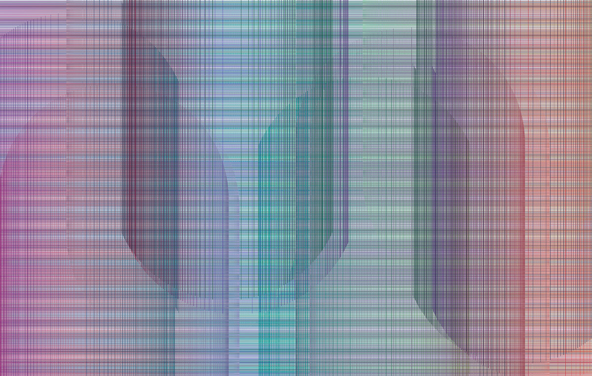 Ambientes en suspensión 8