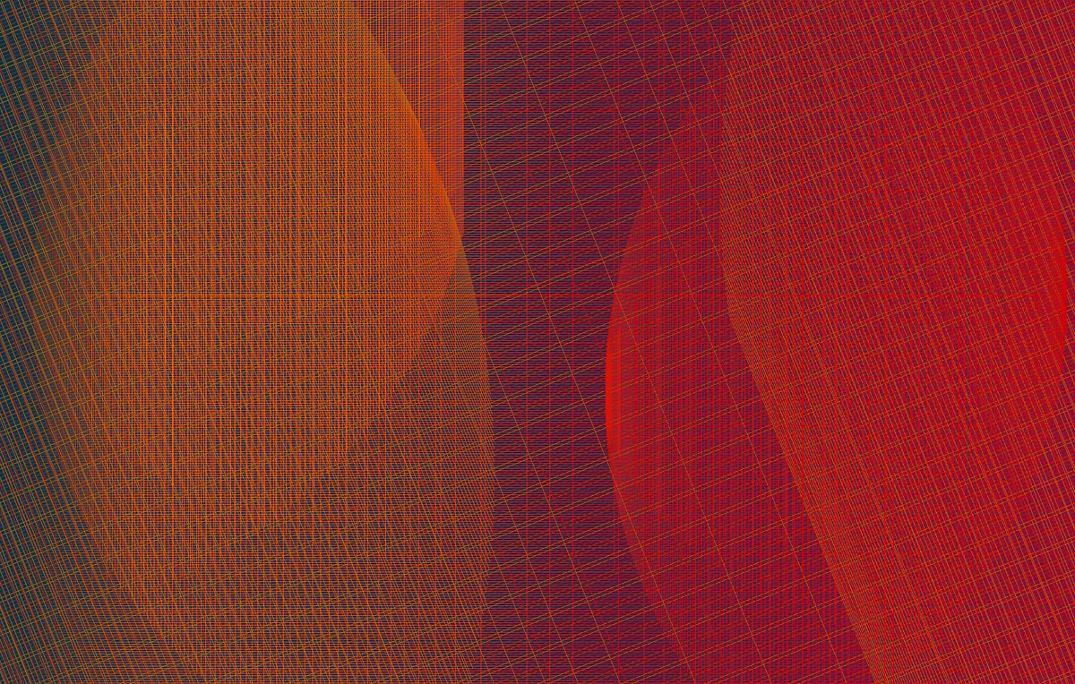 Ambientes en suspensión 9