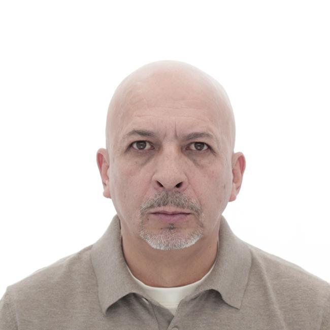 César Rodríguez"