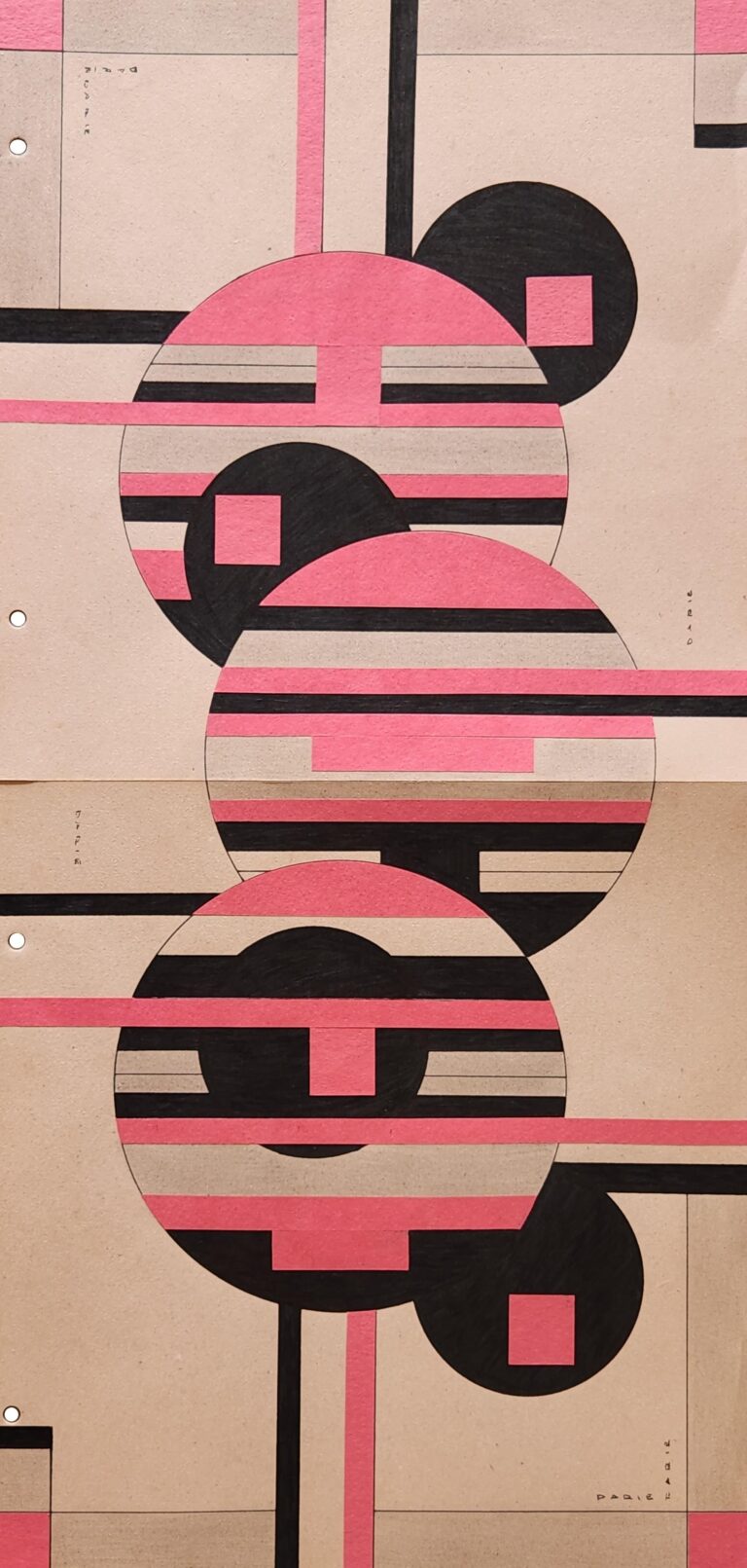 S/T