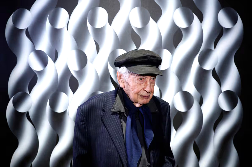 homenaje