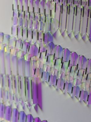 Paisajes Transparentes (5)