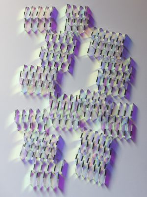 Paisajes Transparentes (8)