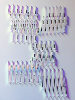 Paisajes Transparentes (7)