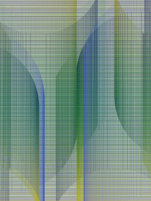 Ambientes en suspensión 10